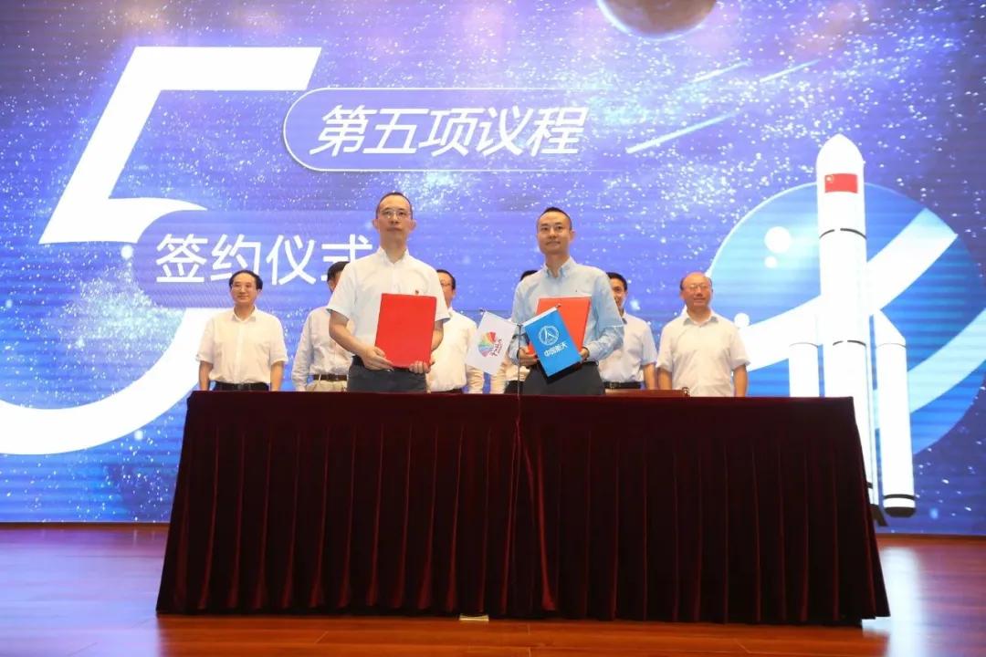 揭秘丨会玩,更会学!位于城北的这所七系学校,你了解多少?