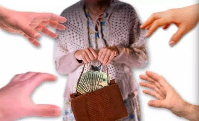 权健传销骗局揭秘视频,权健涉嫌传销