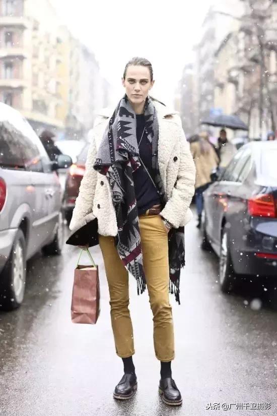 摄影入门拍出美照超简单,如何拍出绝佳美照