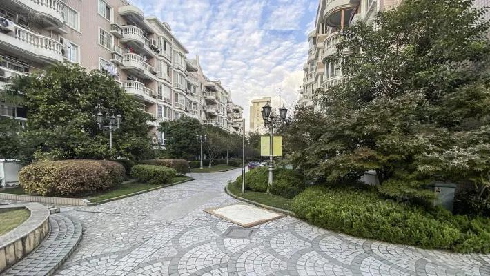 莘庄附近好的学区推荐,上海莘庄学区房有哪些