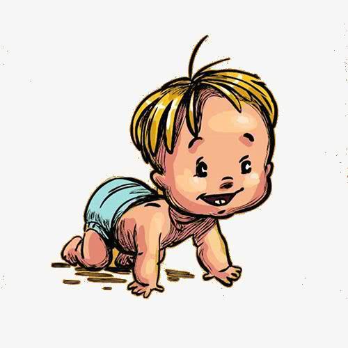 3个月宝宝要补充什么营养,3个月宝宝要补充什么维生素