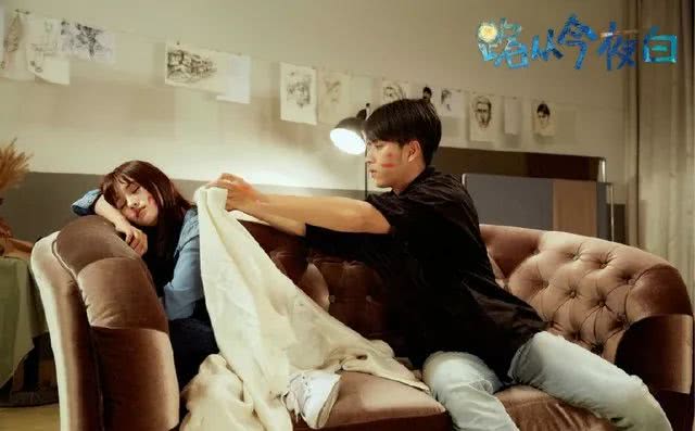 红袖大神级小说,红袖大神在上小说