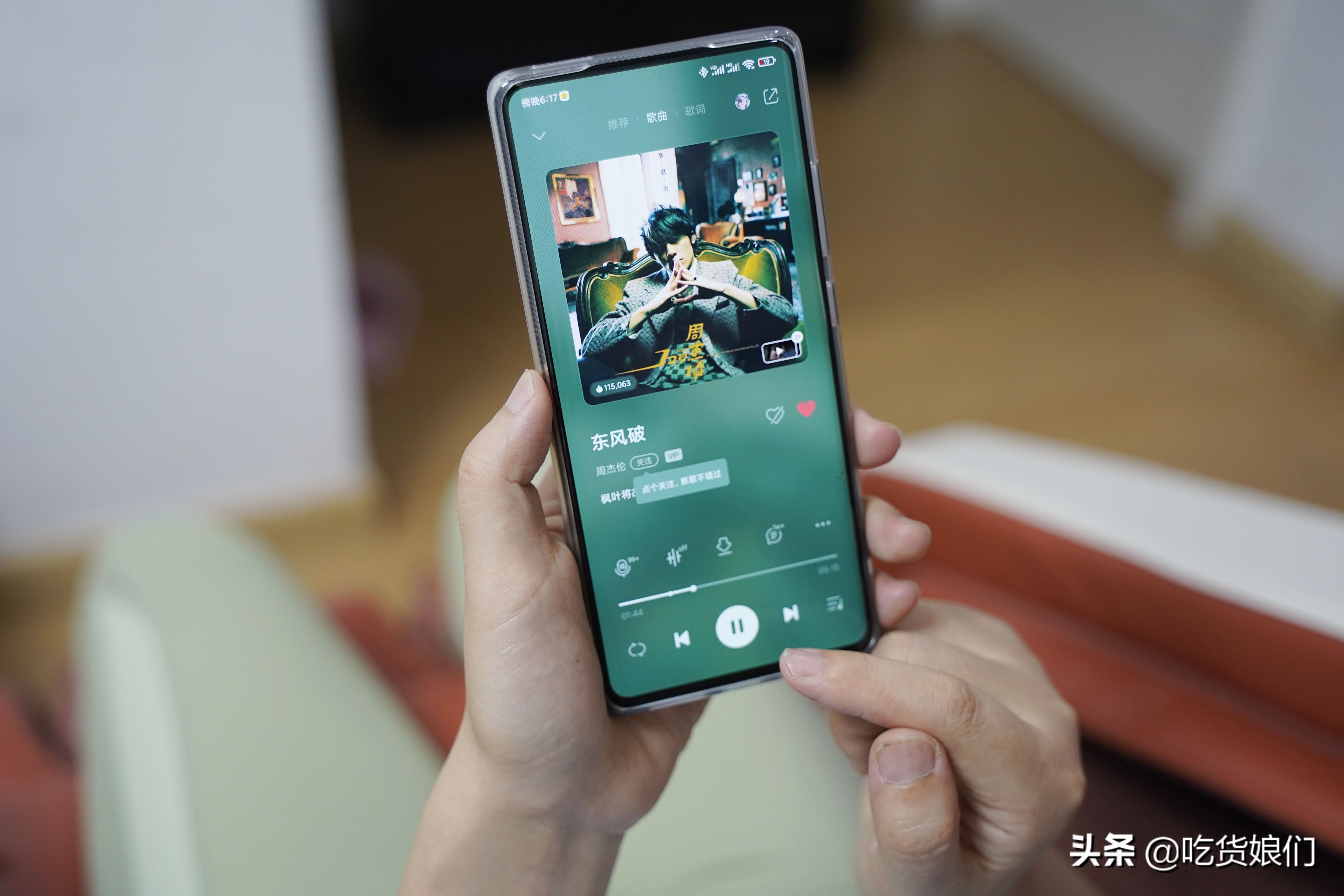 荣泰s60和奥佳华og7505按摩椅哪个好,奥佳华按摩椅og7808测评