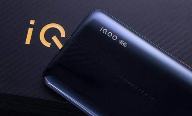 为什么5g还没普及4g网速变慢,为什么5g用4g网反而更慢了