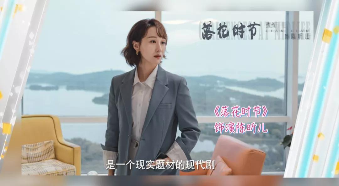 三妹让人心疼的视频,三妹虐心片段