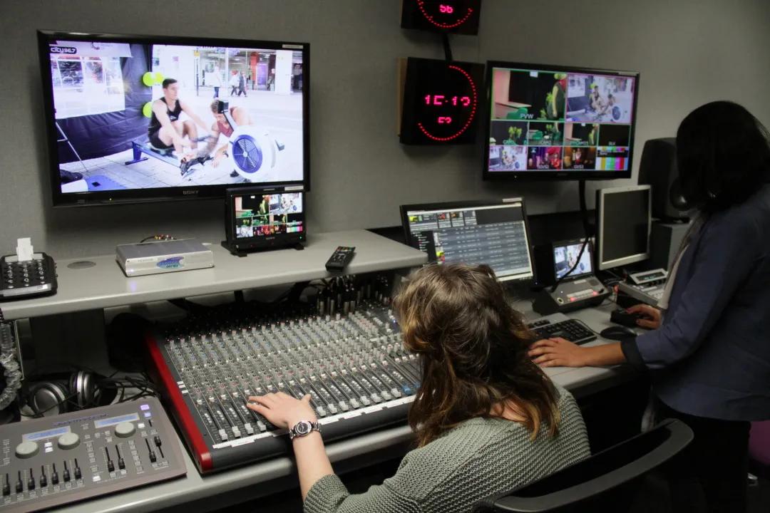 利物浦约翰摩尔斯大学难度,英国利物浦约翰摩尔斯大学排名