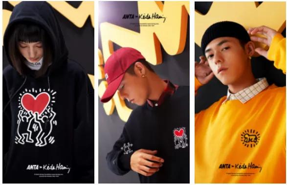 阿迪耐克李宁安踏缓震科技,puma耐克阿迪哪一款最好