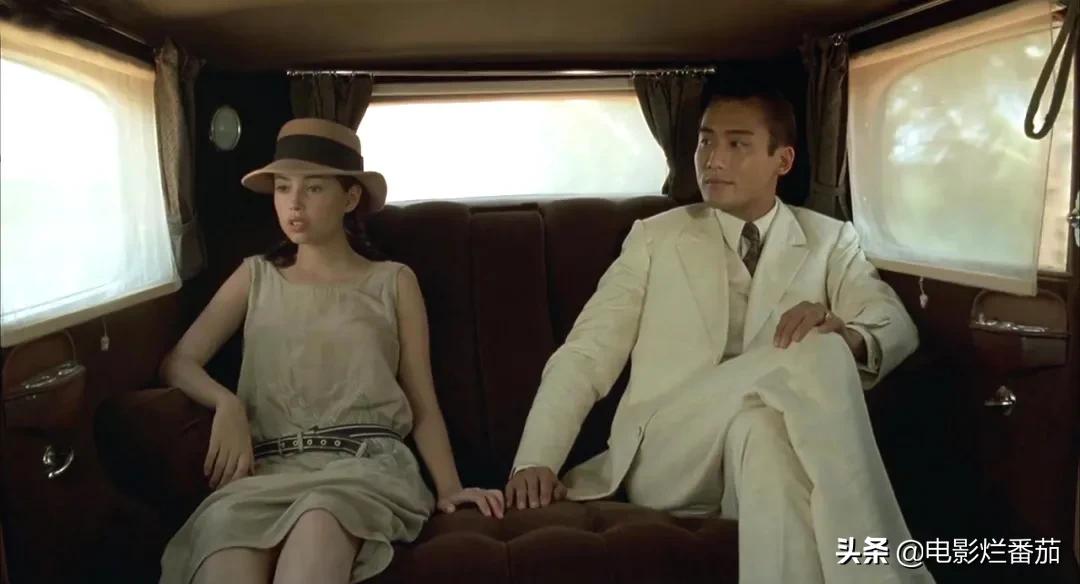 成龙元彪洪金宝刘德华全部电影,刘德华洪金宝成龙一起演的电影