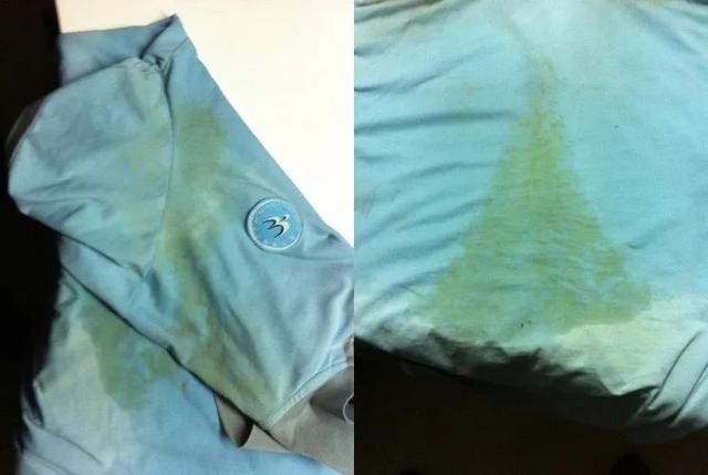 离家出走包中号大号,离家出走超大包推荐