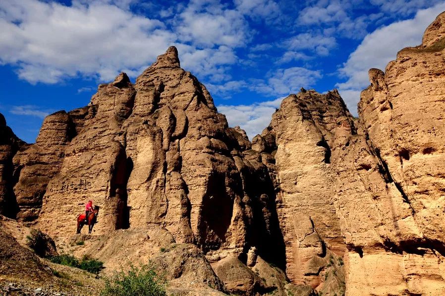 全国唯一用铜命名的城市,中国唯一以金属命名的城市
