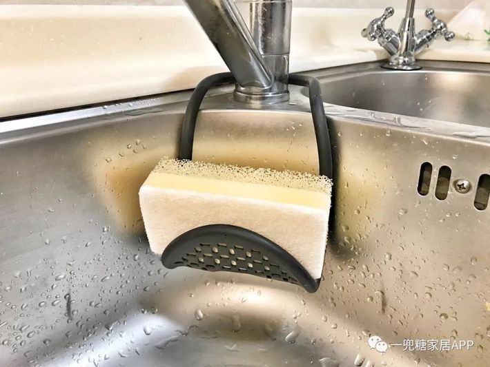 买什么提高生活幸福感,买什么迅速提高幸福感