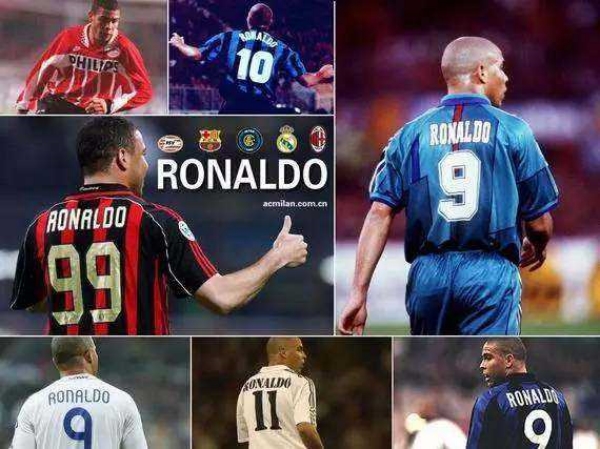 足坛76年黄金一代合影,天下足球致敬76黄金一代