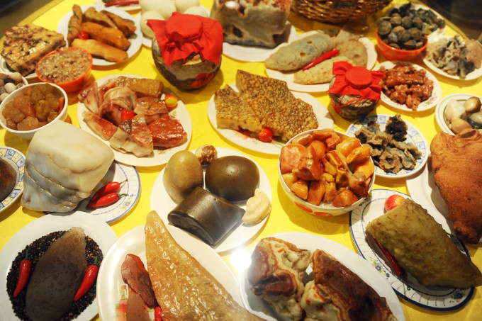 厦门五日游详细攻略图,厦门六日游详细旅游攻略