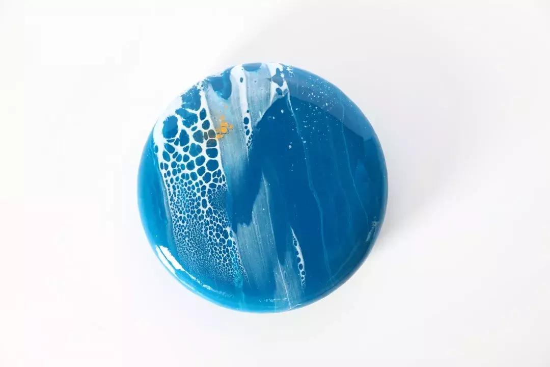 如何开一家港式甜品店赚钱快点呢,2019年开甜品店怎么样