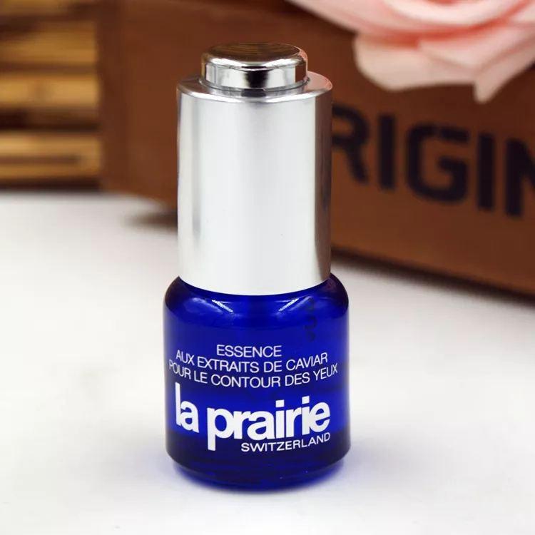 好用眼霜推荐去黑眼圈补水,平价眼霜推荐抗皱去黑眼圈