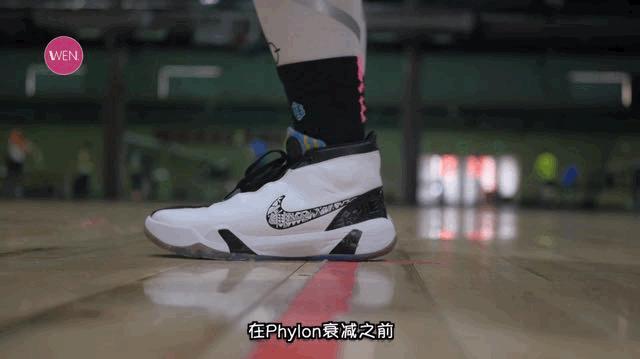 有哪些大碳板的实战鞋,气垫加碳板跑鞋