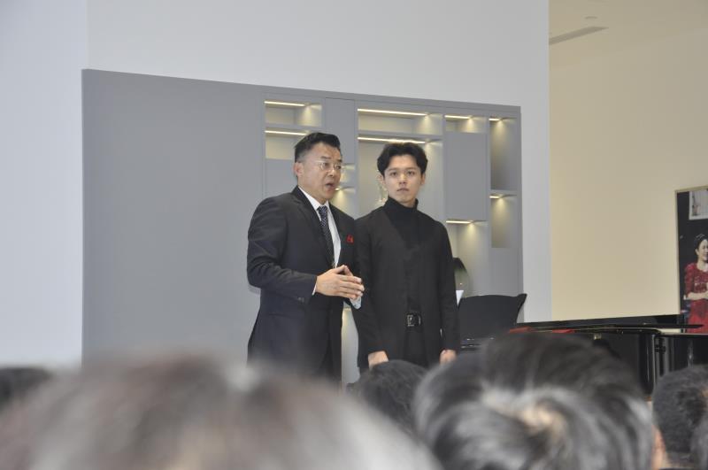 盐城中鹰黑森林效果图,盐城中鹰黑森林阳台