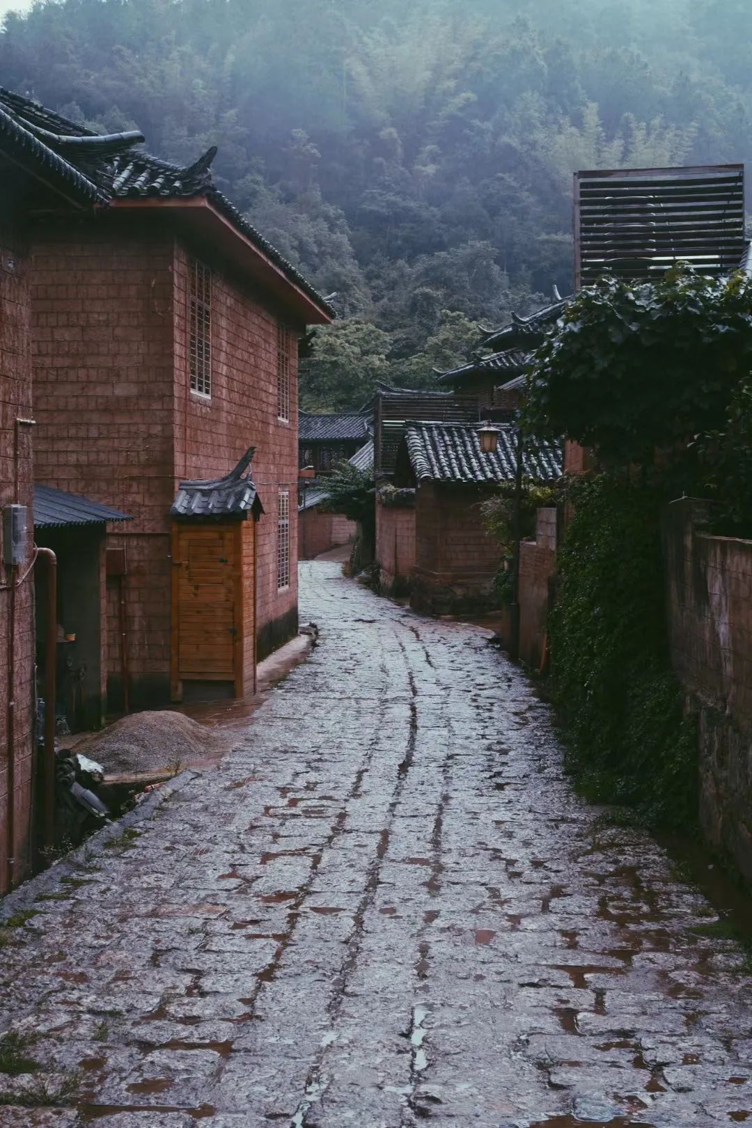 干货特辑法系车,揭秘日系车