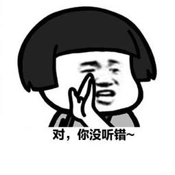 想加盟冒菜店应该了解些啥,怎么能成功做好一家冒菜加盟店