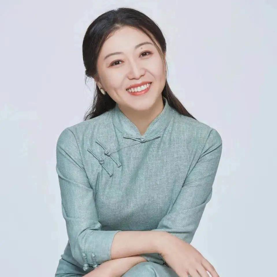 催眠有副作用吗,催眠真的有那么厉害吗