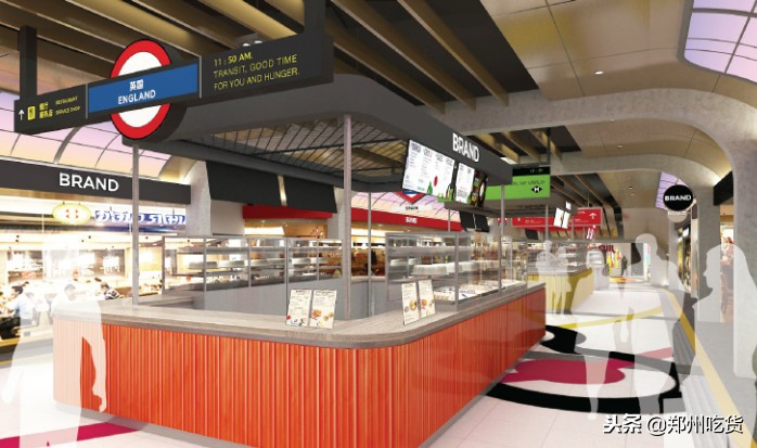 倒计时3天！正弘城18号试营业，还有神秘黑卡来袭！