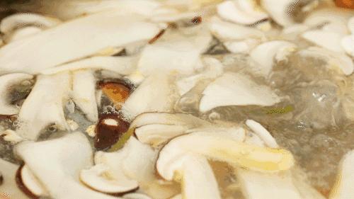 藏在日常生活中的幸福,生活在西藏是不是很幸福