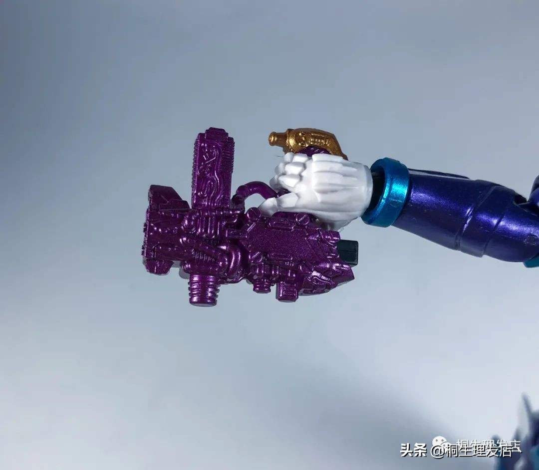 shf假面骑士鳄霸primerogue,假面骑士至尊鳄霸shf测评