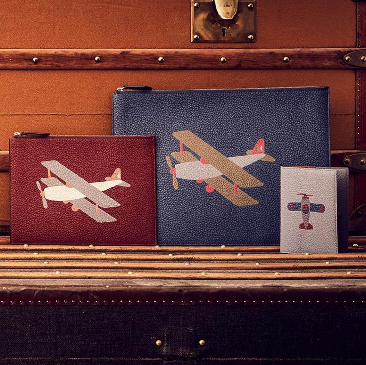 成熟男人应该买什么奢侈品,男人必备的十种奢侈品