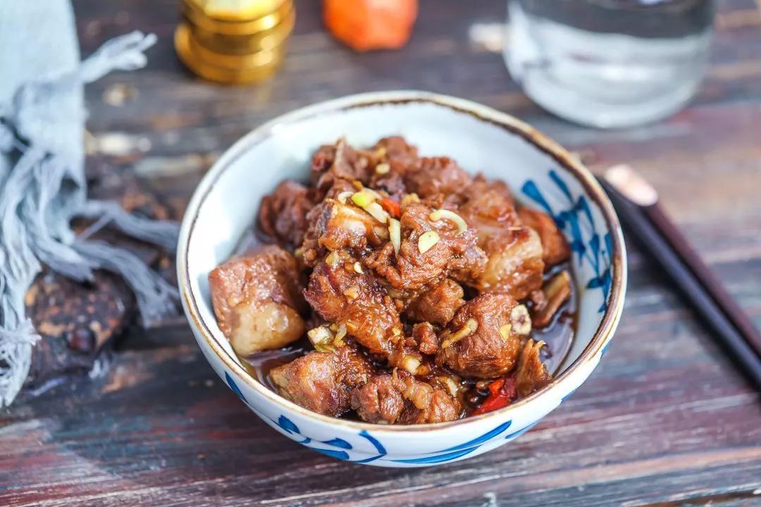 生酮饮食快速减肥50斤,生酮减肥不降低基础代谢的方法