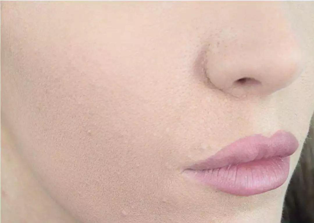 韩国明星用过不脱妆粉底,韩国明星化妆不脱妆