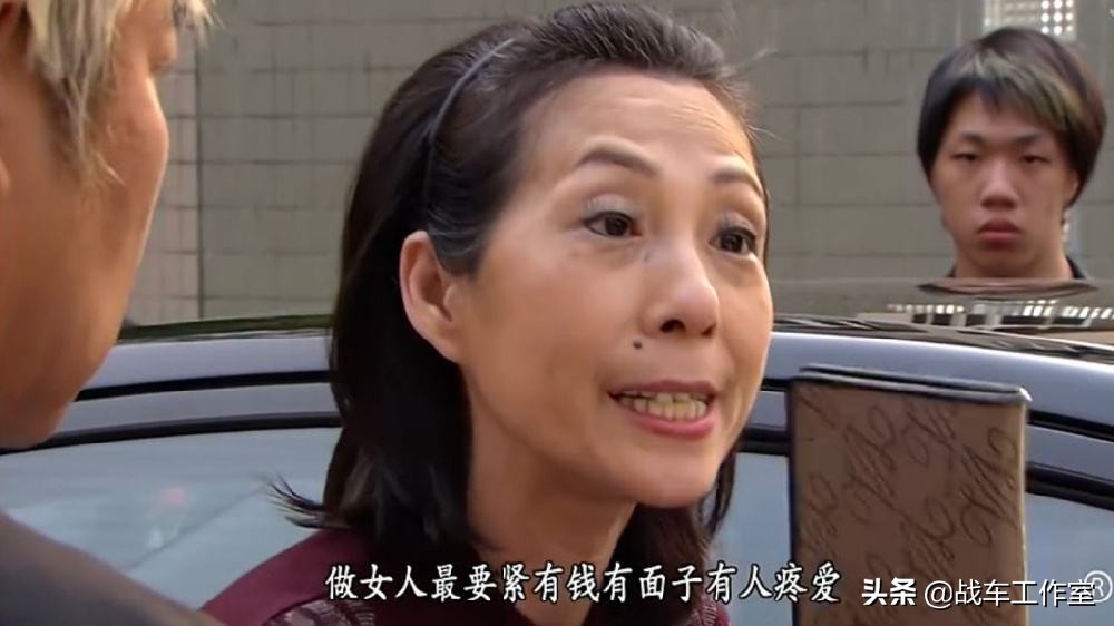 论摩托历史,论摩托装备的重要性