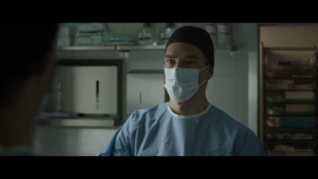 复联四奇异博士预料的结局,复联4奇异博士看了多少种结果