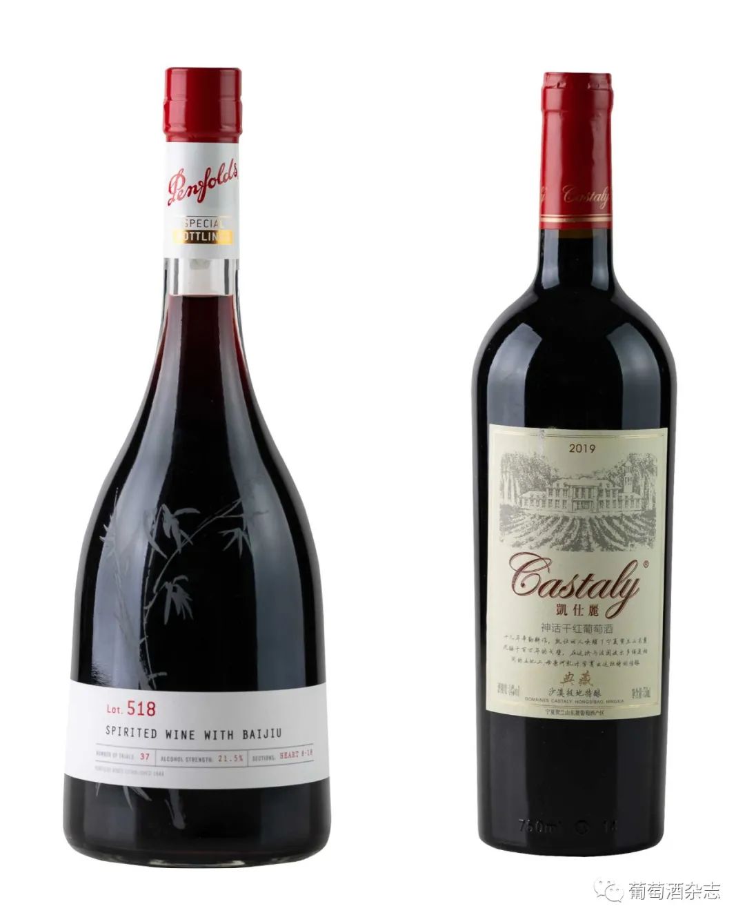 金樽奖是什么奖,金樽奖含金量