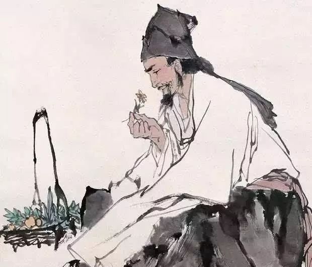 趣闻|祛疤？补唇？假体？古代也有整容术？