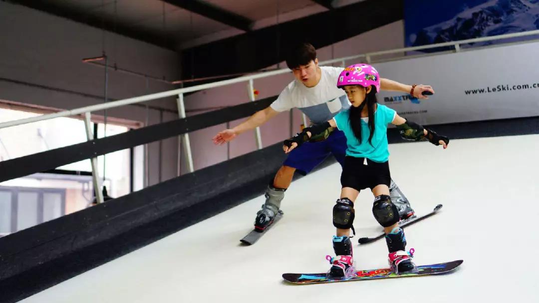 重庆沙坪坝王府井遛娃好去处,遛娃逛街两不误