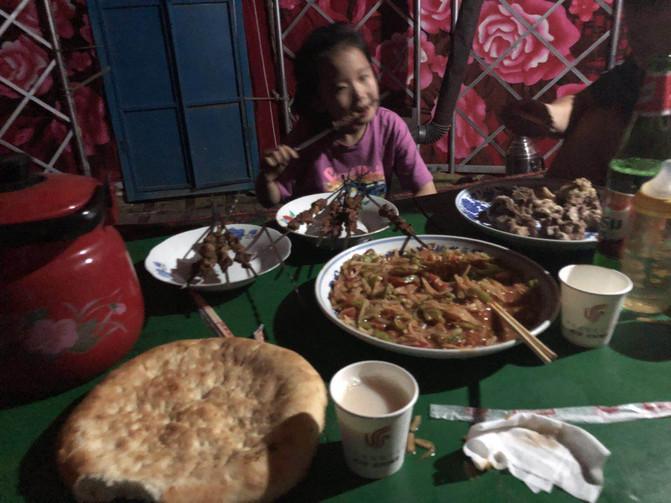 亲子游3天2晚郑州,暑假遛娃郑州