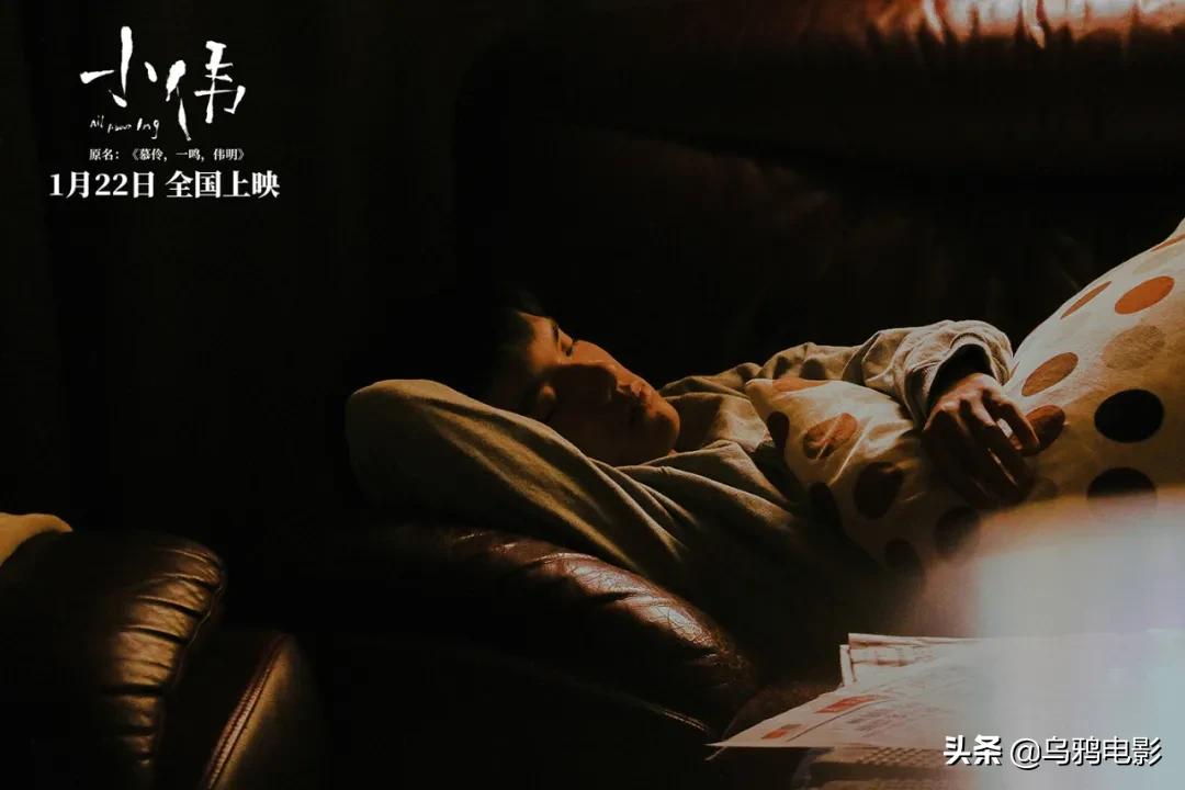 横扫电影节奖项,横扫国际影展