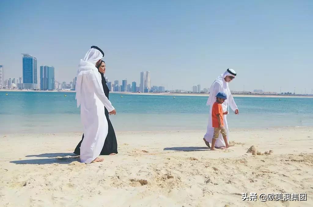 迪拜喷泉旅游攻略,迪拜民俗村旅游攻略