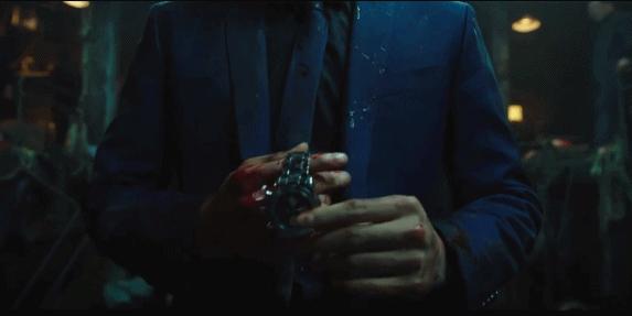 韩国五部男人必看电影,韩国18部纯爱电影在线播放