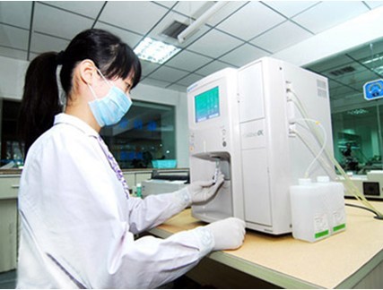 新春过节饮食不注意,妇科疾病跟着你,5大妇科检查年前需做