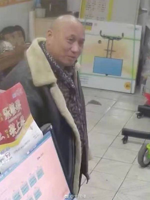 工资10000-15000的工作直招,河南哪里招工工资10000左右的