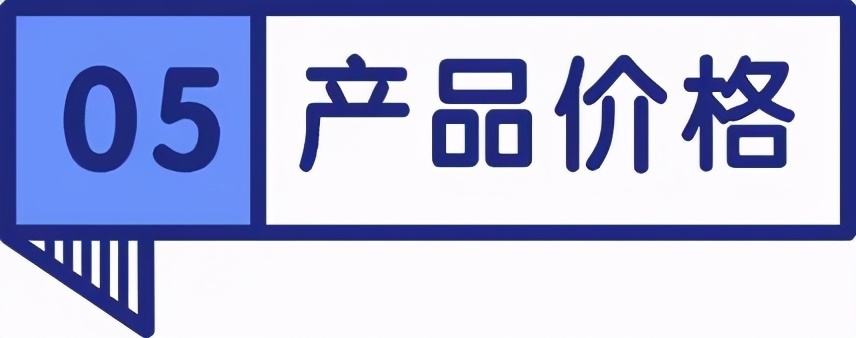 猫粮淀粉百分之27算高吗,为什么猫粮配料表淀粉不标含量