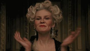 大牌珠宝哪款保值,如果要买玉买什么最好