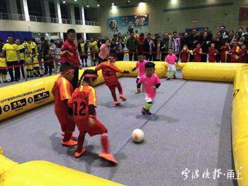 儿童足球考级,少儿足球考级需要哪些资料