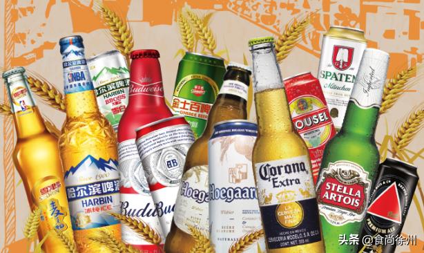 徐州神秘私房菜会所，江湖酒饕打造！藏身滨湖花园，装腔必备…