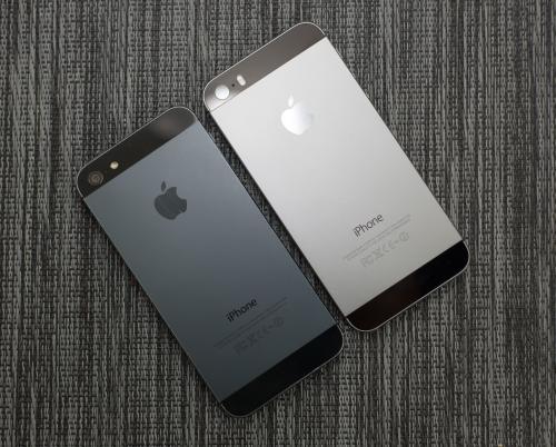iphone5s卖个二十块钱值吗,闲鱼上的苹果5s能不能用