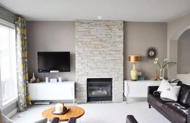 对付低频噪音最好的隔音材料,大噪音隔音材料隔音效果排名