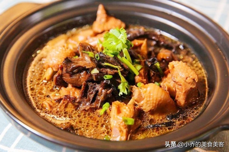 家庭做菜如何挑选炒锅?炒锅的选择、保养、开锅方法,值得收藏