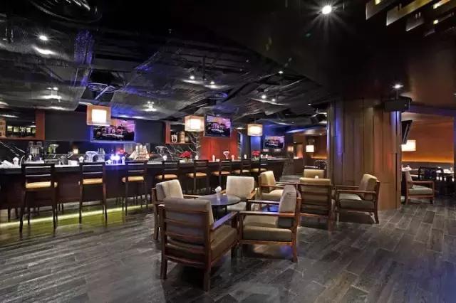 香港风景比较好的酒店,香港华丽海景酒店