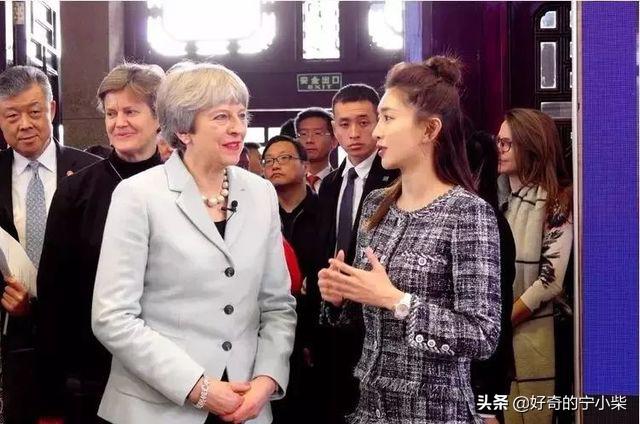 如果你想学好英语你必须多做练习,我为什么劝你要学英语